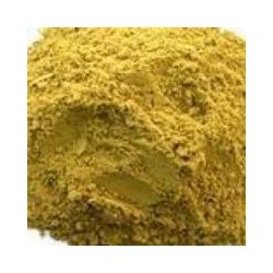 Manufacturers Exporters and Wholesale Suppliers of Senna Pod Powder Sojat Rajasthan